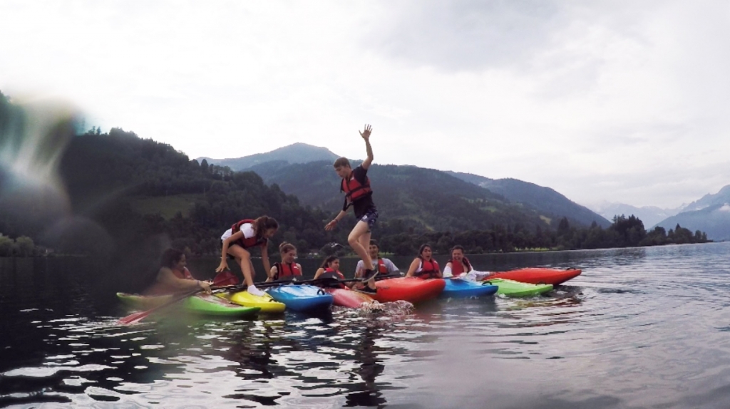 Village Camps International Summer Camp Zell am See, Austria 2026-07-05 https://www.villagecamps.com/journals_admin/images/1199-0310-Screen Shot 2015-07-06 at 11.51.53 PM.jpg Village Camps International Summer Camp Zell am See, Austria 2026-07-05 https://www.villagecamps.com/journals_admin/images/1199-0310-Screen Shot 2015-07-06 at 11.51.53 PM.jpg